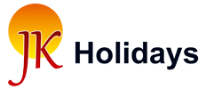 JK Holidays