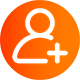 client-img