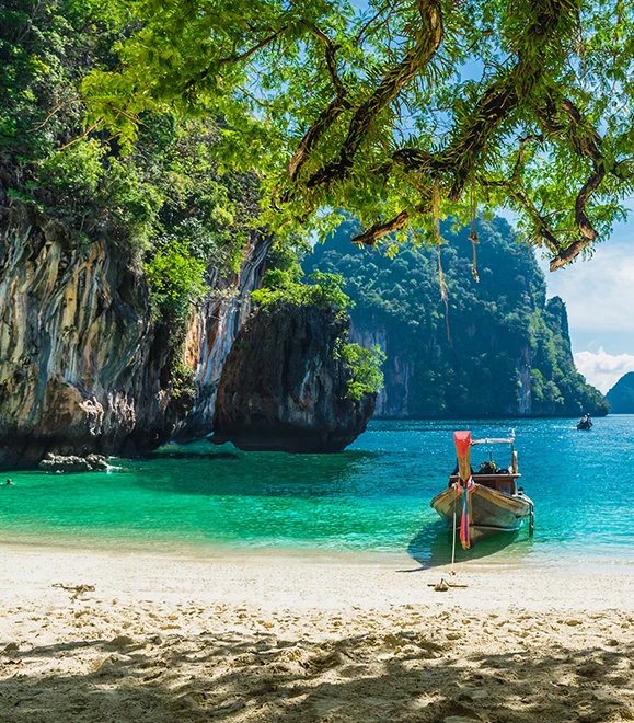 destinations-Andaman