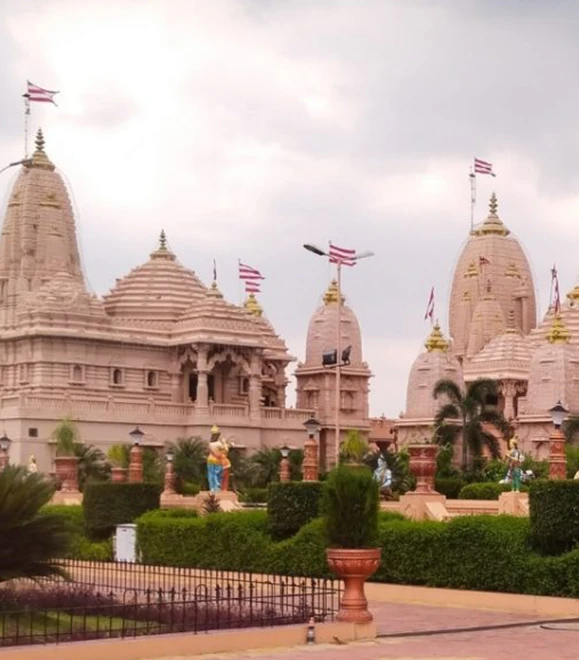 destinations-Kashi-Ayodhya