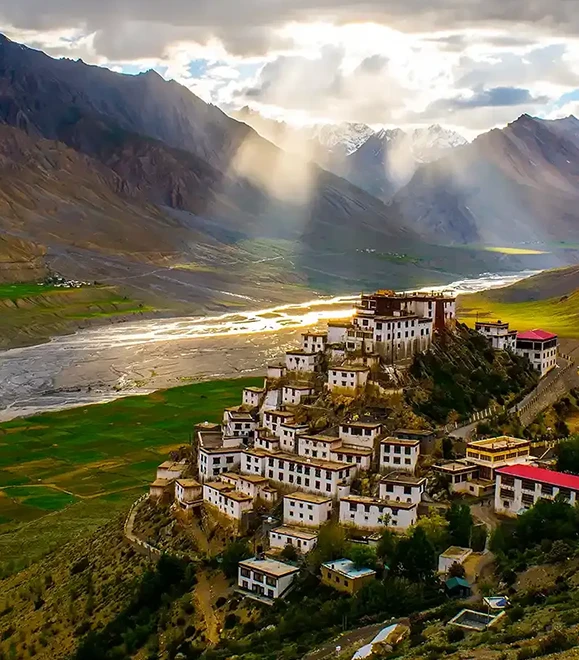 destinations-spitivally